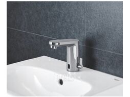 Умывальник GROHE Euro 45 39324000