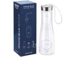 Бутылка для воды GROHE 40848000