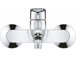 Смеситель GROHE Bauloop 23602001