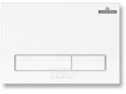 Унитаз подвесной с инсталляцией Lavinia Boho Relfix One Rimless 77050157