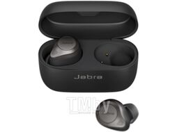 Беспроводные наушники Jabra Elite 85t