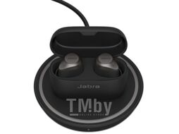 Беспроводные наушники Jabra Elite 85t