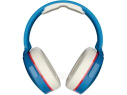 Беспроводные наушники Skullcandy Hesh Evo Wireless Over-Ear / S6HVW-N745 (синий)
