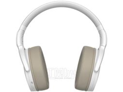 Беспроводные наушники Sennheiser HD 350BT (белый)
