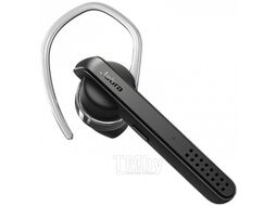 Односторонняя гарнитура Jabra Talk 45 (черный)