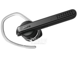 Односторонняя гарнитура Jabra Talk 45 (черный)