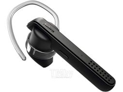 Односторонняя гарнитура Jabra Talk 45 (черный)