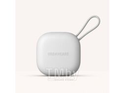 Беспроводные наушники Urbanears Luma (Dusty White)