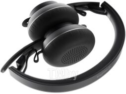 Беспроводные наушники Logitech Zone Wireless UC / 981-000914