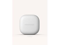 Беспроводные наушники Urbanears Alby (Dusty White)