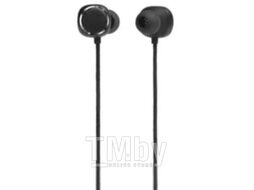 Беспроводные наушники Harman/Kardon Fly BT / FLYBTBLK (черный)