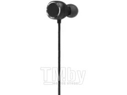 Беспроводные наушники Harman/Kardon Fly BT / FLYBTBLK (черный)