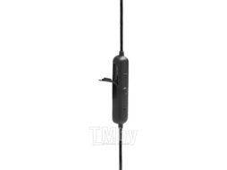 Беспроводные наушники Harman/Kardon Fly BT / FLYBTBLK (черный)