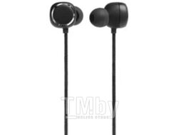 Беспроводные наушники Harman/Kardon Fly BT / FLYBTBLK (черный)