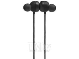 Беспроводные наушники Harman/Kardon Fly BT / FLYBTBLK (черный)