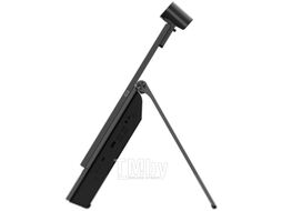 Интерактивная панель NewLine Flex / TT-2721AIO