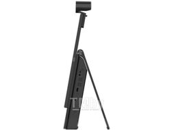 Интерактивная панель NewLine Flex / TT-2721AIO