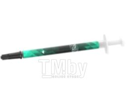 Термопаста Deepcool EX750 / R-EX750-GY030C-G-1