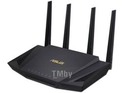 Беспроводной маршрутизатор Asus RT-AX58U