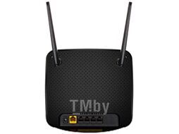 Беспроводной маршрутизатор D-Link DWR-953/4HDB1E