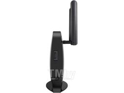 Беспроводной маршрутизатор D-Link DWR-953/4HDB1E
