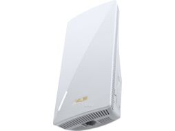 Усилитель беспроводного сигнала Asus RP-AX56