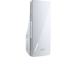 Усилитель беспроводного сигнала Asus RP-AX56