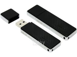 Usb flash накопитель Transcend JetFlash 780 64 Гб (TS64GJF780)