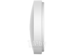 Пульт для умного дома Xiaomi Mi Wireless Switch (YTC4040GL)