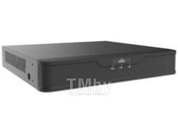 Видеорегистратор наблюдения Uniview NVR301-08S3-P8