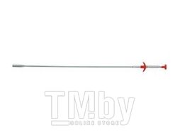 Гибкий захват "PICK-UP" Vorel 78400