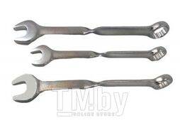 Ключ комбинированный twist 8мм Forsage 75508T