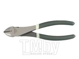 Кусачки Force 612175