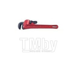 Ключ разводной/газовый 8" Force 68408
