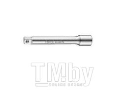 Удлинитель 4" 1/4" Force 8042100
