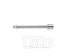 Удлинитель 5" 3/4" Force 8046125