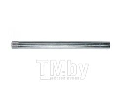 Головка свечная, магнитная, длинная L=250мм, 12-гран. S=20,6мм 3/8" Force 807325020.6M