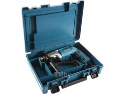 Дрель ударного действия MAKITA HP 2050, 720 Вт (HP2050)