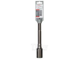 Переходник SDS МАХ 200мм (2608580527) (BOSCH)