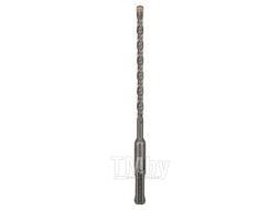 Бур (сверло) 6х100х165 мм SDS-plus 5 BOSCH (2608585617)