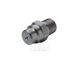 Сопло стандартное 1/8" NPT, 0 (17387) (Nilfisk-ALTO)