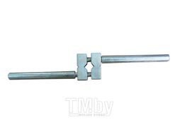 Метчикодержатель (вороток) М3-М12 (75078)