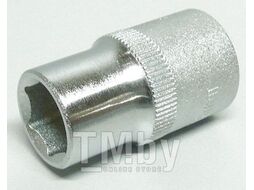 Головка 1/2" 6гр. 8мм Rock FORCE 54508