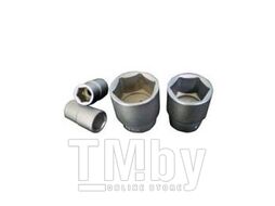 Головка сменная S13х12,5 Ситомо