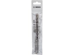 Бур (сверло) 8х100х160 мм SDS-plus 1 BOSCH (2608680270)