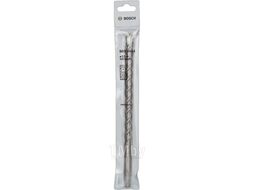 Бур (сверло) 12х200х260 мм SDS-plus 1 BOSCH (2608680279)
