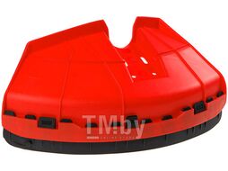 Защитный кожух в сборе ECO GTP-X002