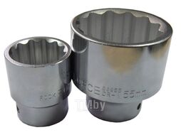 Головка 1", 46мм (12гр.) Rock FORCE RF-58946