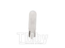 Автолампа W1.2W (W2*4.6d) Froze Mat 12V N-17032
