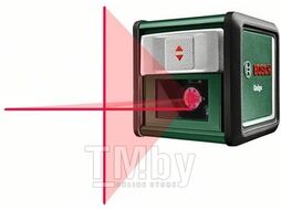 Нивелир лазерный BOSCH QUIGO (0603663521)